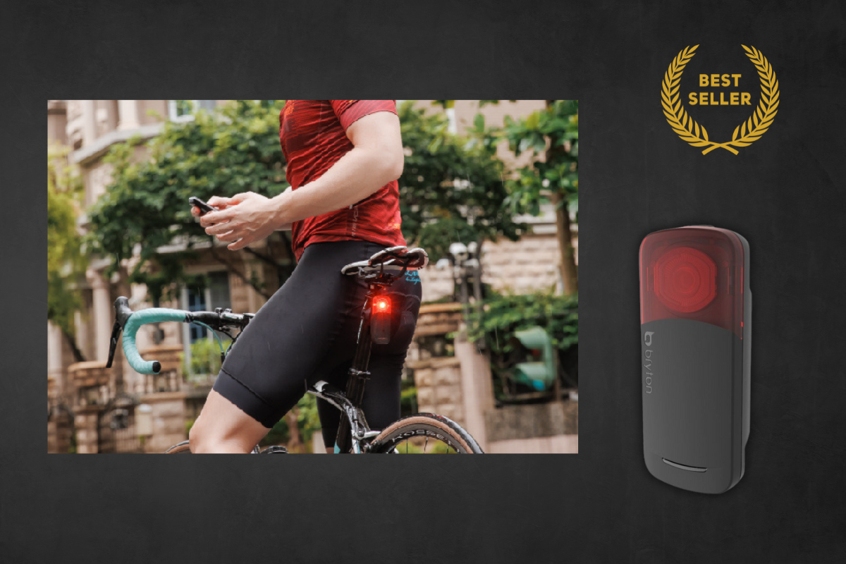 bryton gardia r300l-2